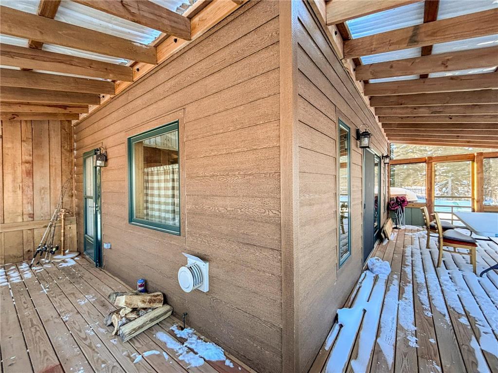 1088 S Shore Drive Grand Marais MN 55604 - Devil Track 7018884 image37