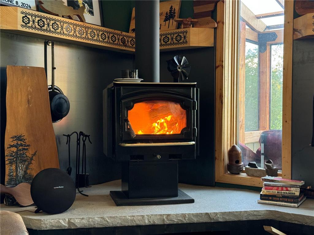 1088 S Shore Drive Grand Marais MN 55604 - Devil Track 7018884 image4