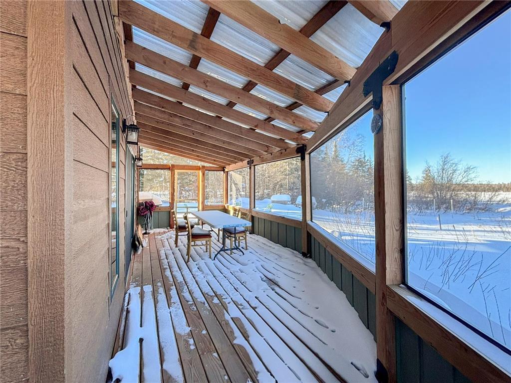 1088 S Shore Drive Grand Marais MN 55604 - Devil Track 7018884 image40