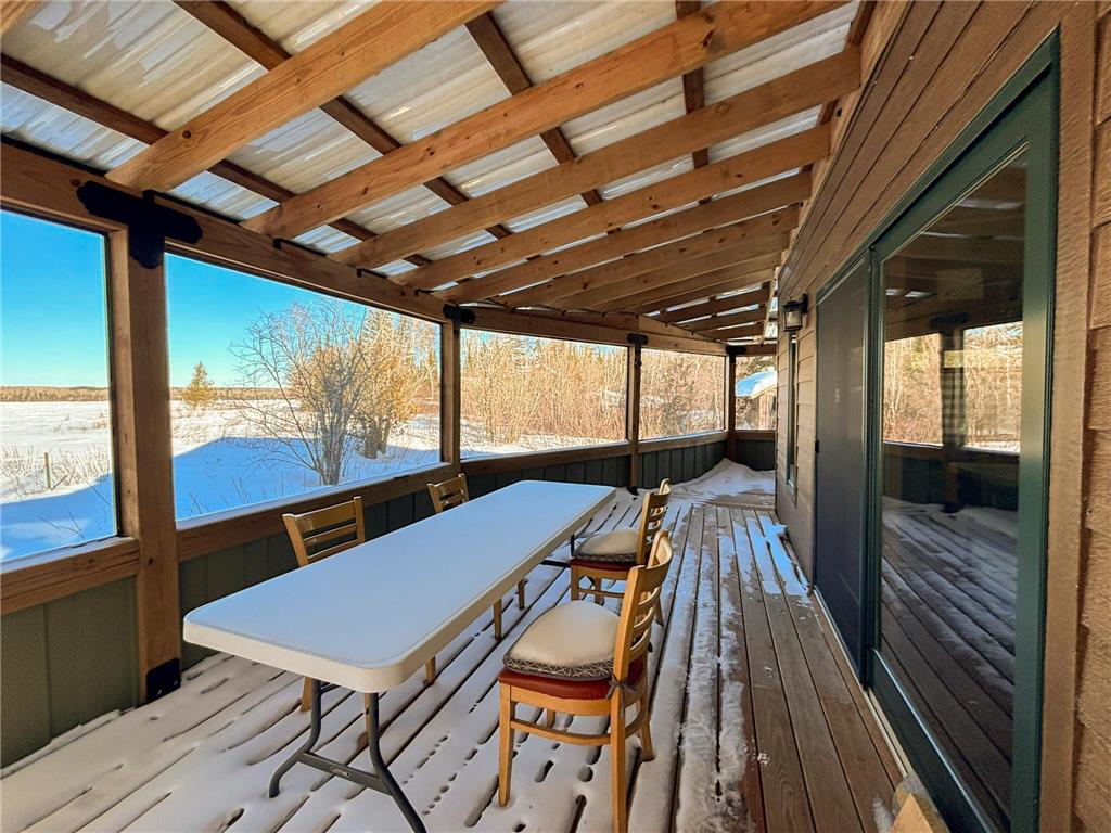 1088 S Shore Drive Grand Marais MN 55604 - Devil Track 7018884 image41