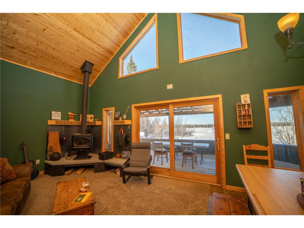 1088 S Shore Drive Grand Marais MN 55604 - Devil Track 7018884 image5