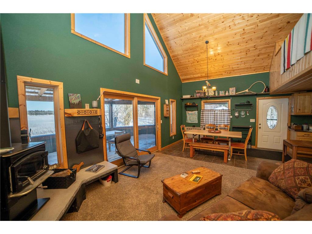 1088 S Shore Drive Grand Marais MN 55604 - Devil Track 7018884 image6