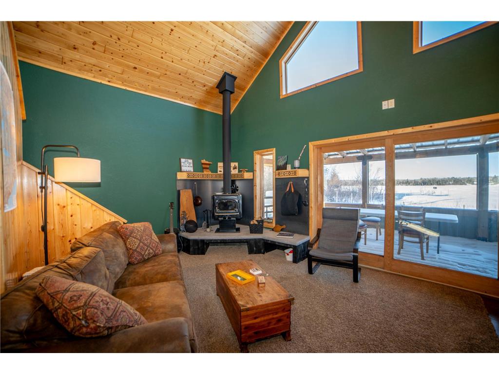 1088 S Shore Drive Grand Marais MN 55604 - Devil Track 7018884 image7