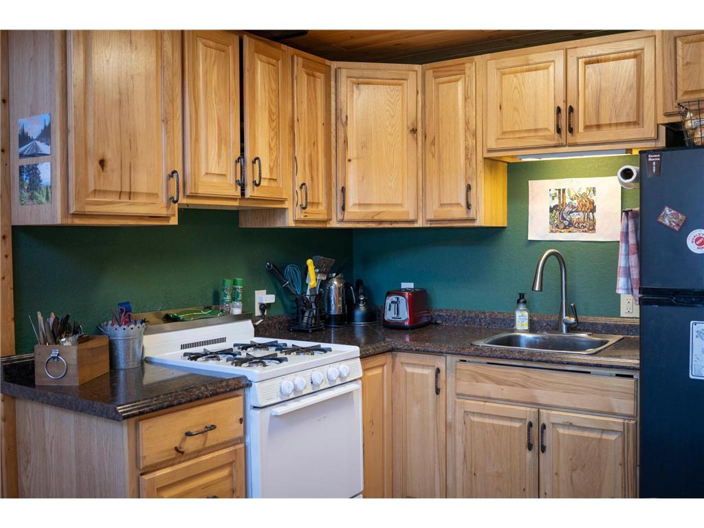 1088 S Shore Drive Grand Marais MN 55604 - Devil Track 7018884 image9