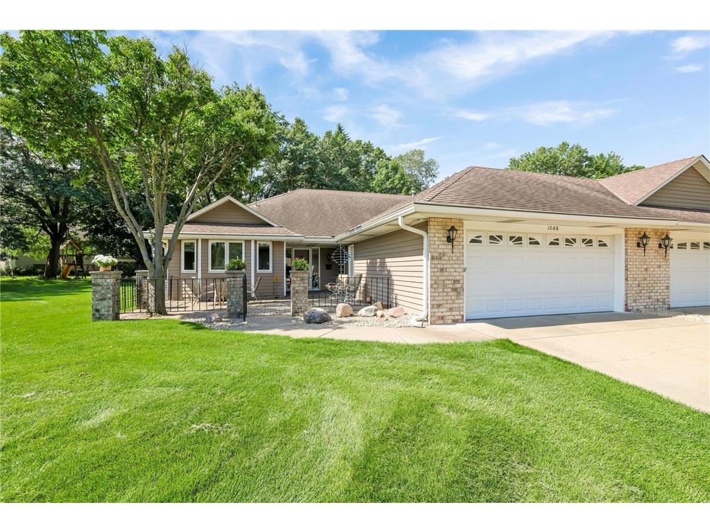1088 Serene Court Shoreview MN 55126 7111446 image1