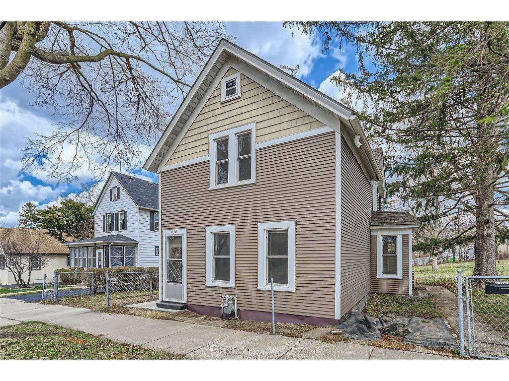 1088 Stryker Avenue West Saint Paul MN 55118 6523856 image1