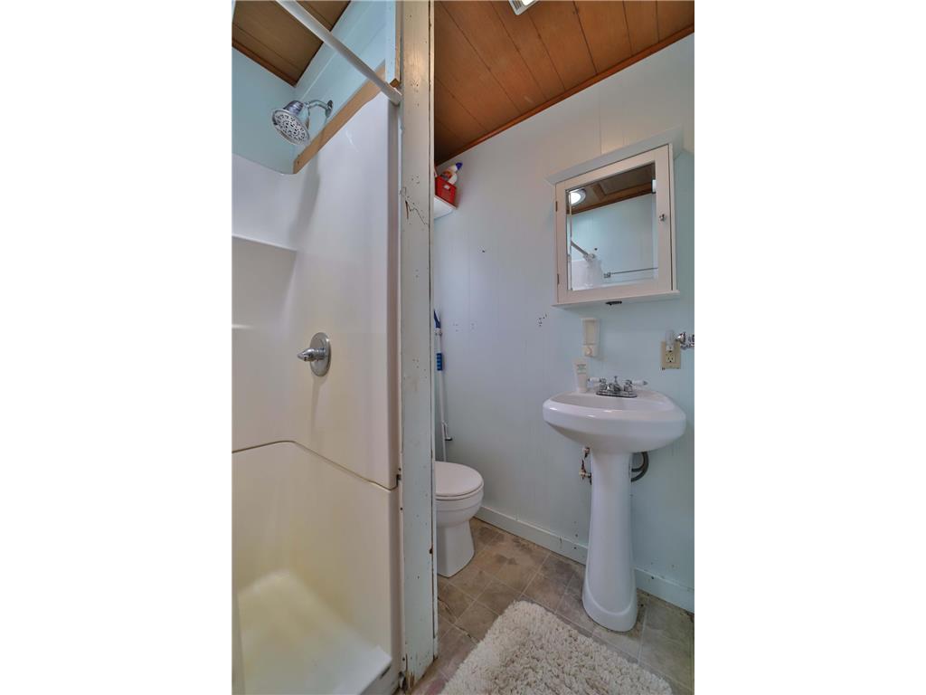 1088 W Big Portage Lake Drive NW Backus MN 56435 - Big Portage 6757896 image10