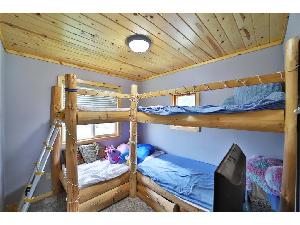 1088 W Big Portage Lake Drive NW Backus MN 56435 - Big Portage 6757896 image11