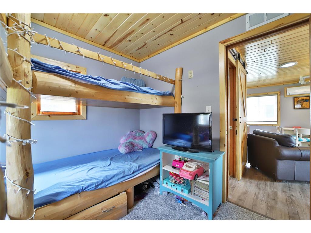 1088 W Big Portage Lake Drive NW Backus MN 56435 - Big Portage 6757896 image12