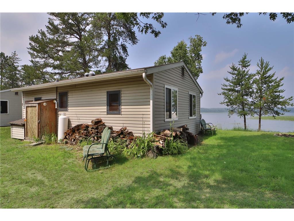1088 W Big Portage Lake Drive NW Backus MN 56435 - Big Portage 6757896 image13