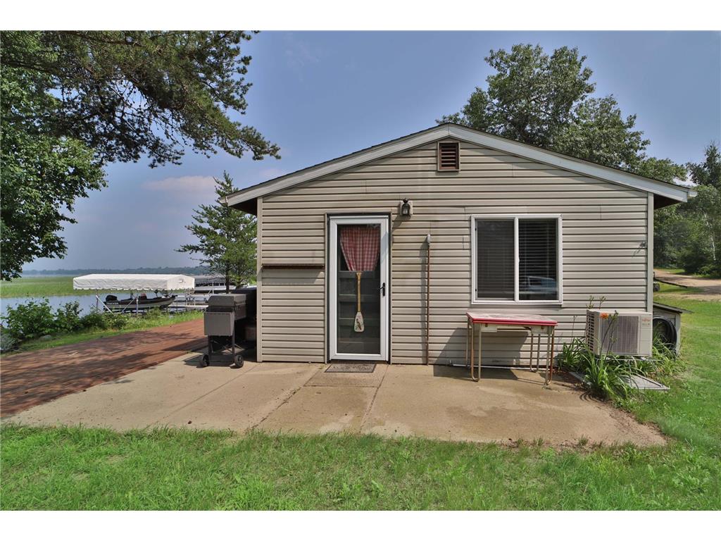 1088 W Big Portage Lake Drive NW Backus MN 56435 - Big Portage 6757896 image14