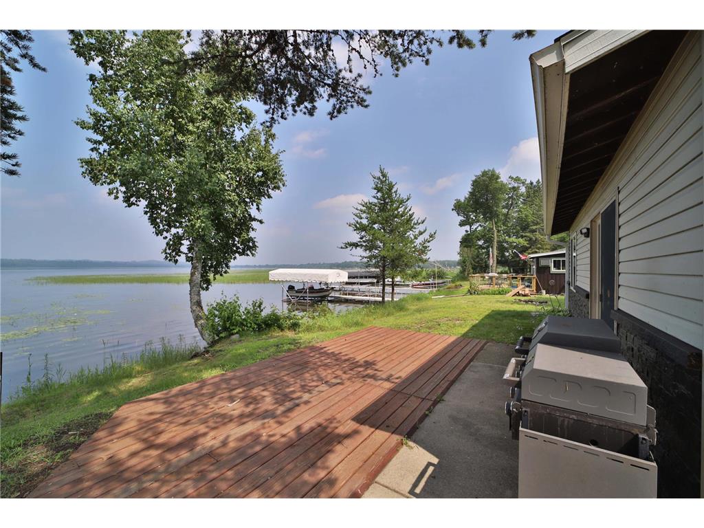 1088 W Big Portage Lake Drive NW Backus MN 56435 - Big Portage 6757896 image15