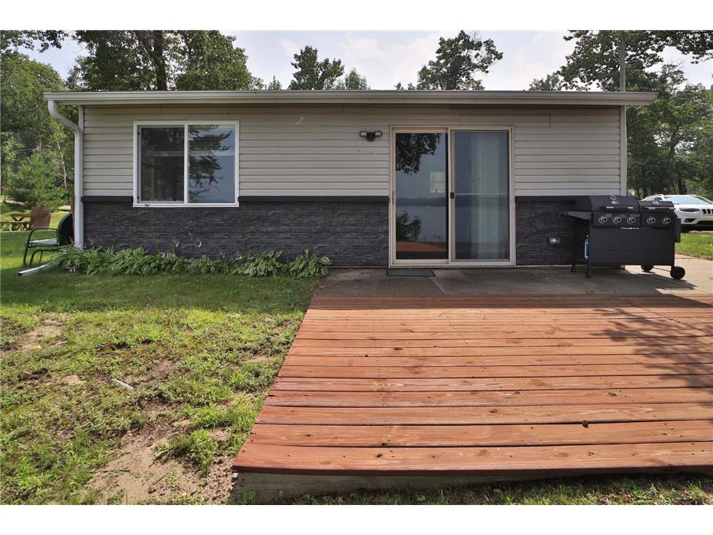 1088 W Big Portage Lake Drive NW Backus MN 56435 - Big Portage 6757896 image16