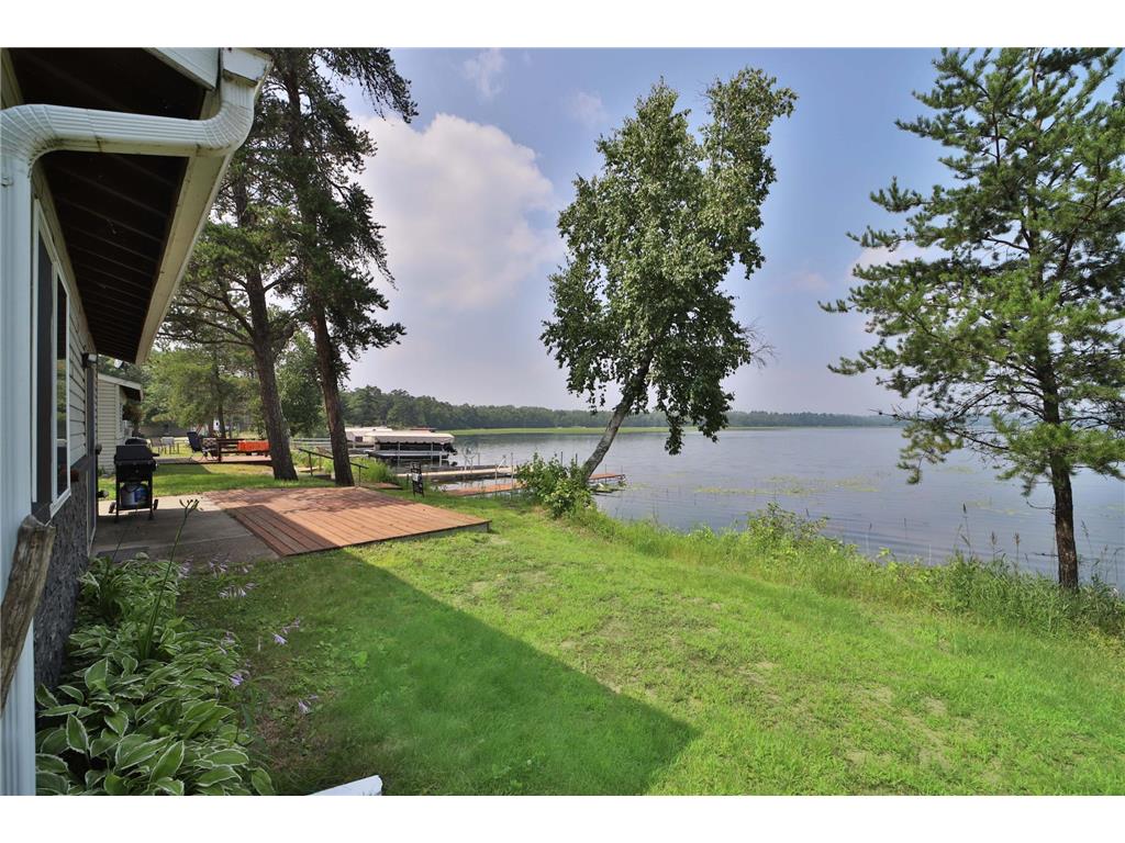 1088 W Big Portage Lake Drive NW Backus MN 56435 - Big Portage 6757896 image17