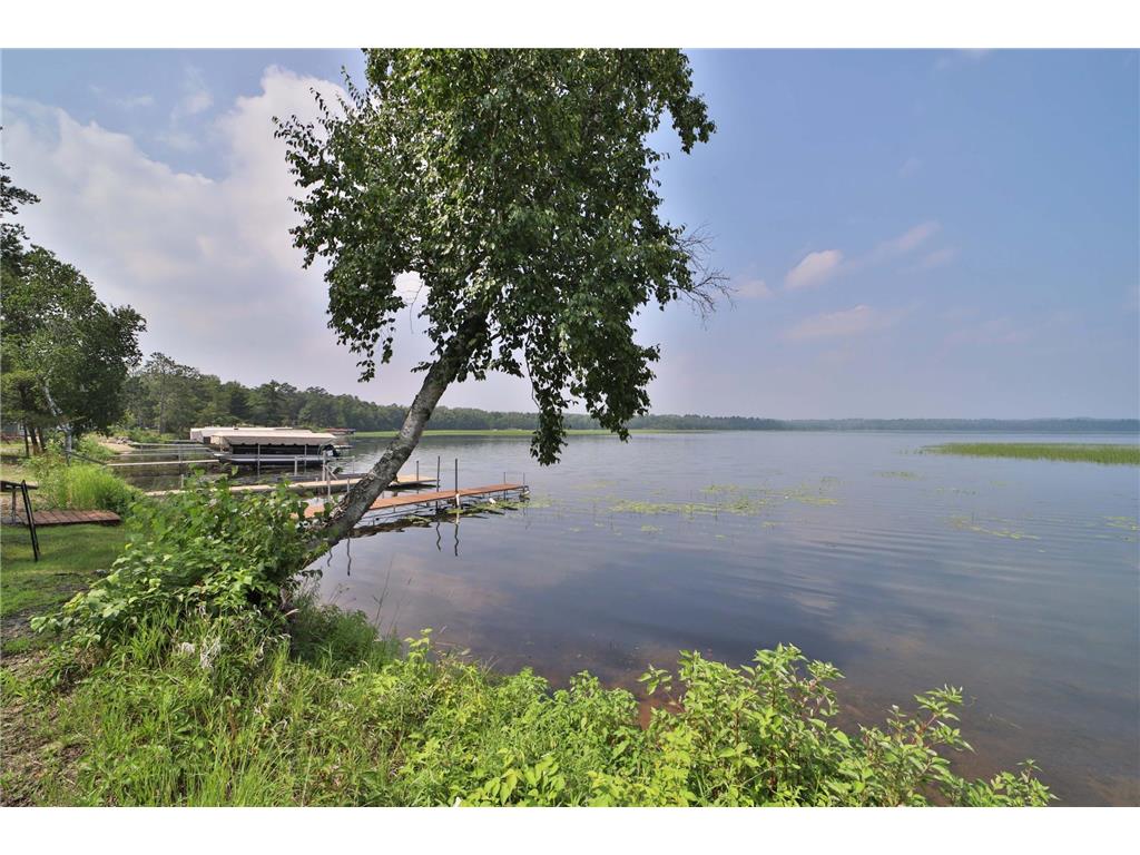 1088 W Big Portage Lake Drive NW Backus MN 56435 - Big Portage 6757896 image19