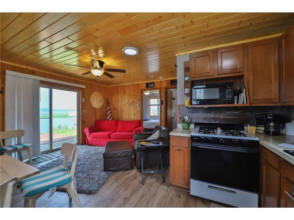 1088 W Big Portage Lake Drive NW Backus MN 56435 - Big Portage 6757896 image4