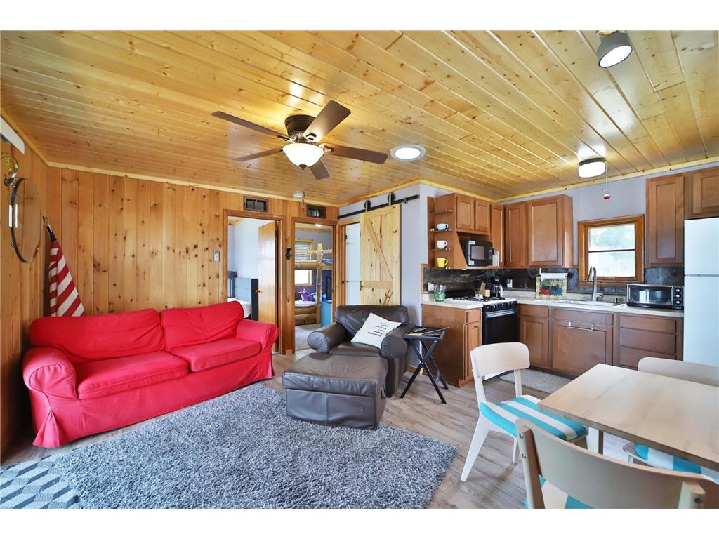 1088 W Big Portage Lake Drive NW Backus MN 56435 - Big Portage 6757896 image6