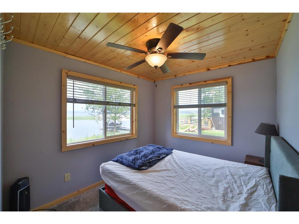 1088 W Big Portage Lake Drive NW Backus MN 56435 - Big Portage 6757896 image7