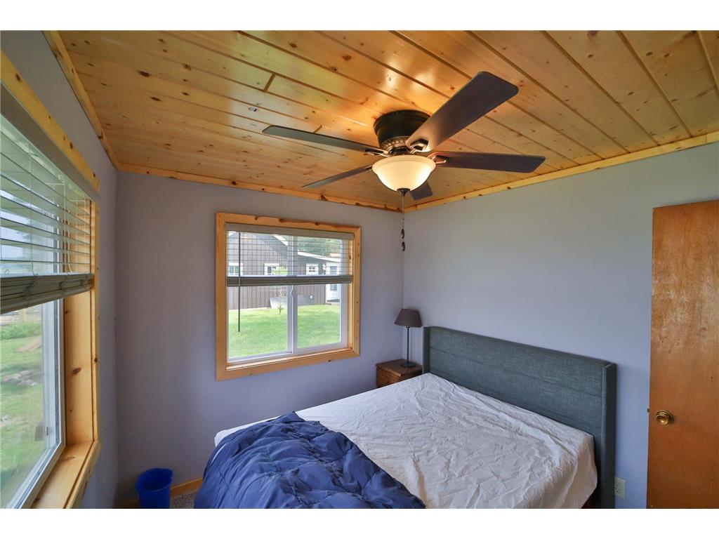 1088 W Big Portage Lake Drive NW Backus MN 56435 - Big Portage 6757896 image8