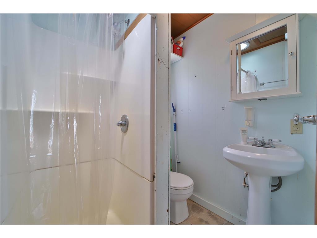 1088 W Big Portage Lake Drive NW Backus MN 56435 - Big Portage 6757896 image9