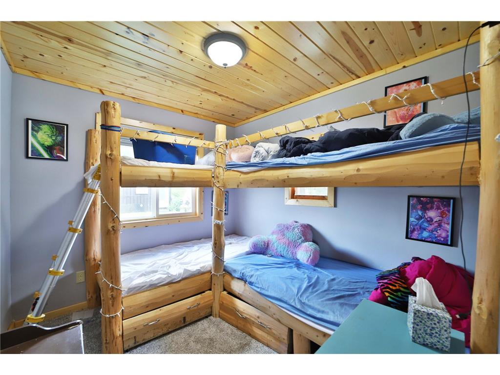 1088 W Big Portage Lake Drive NW Backus MN 56435 - Big Portage 7110955 image11