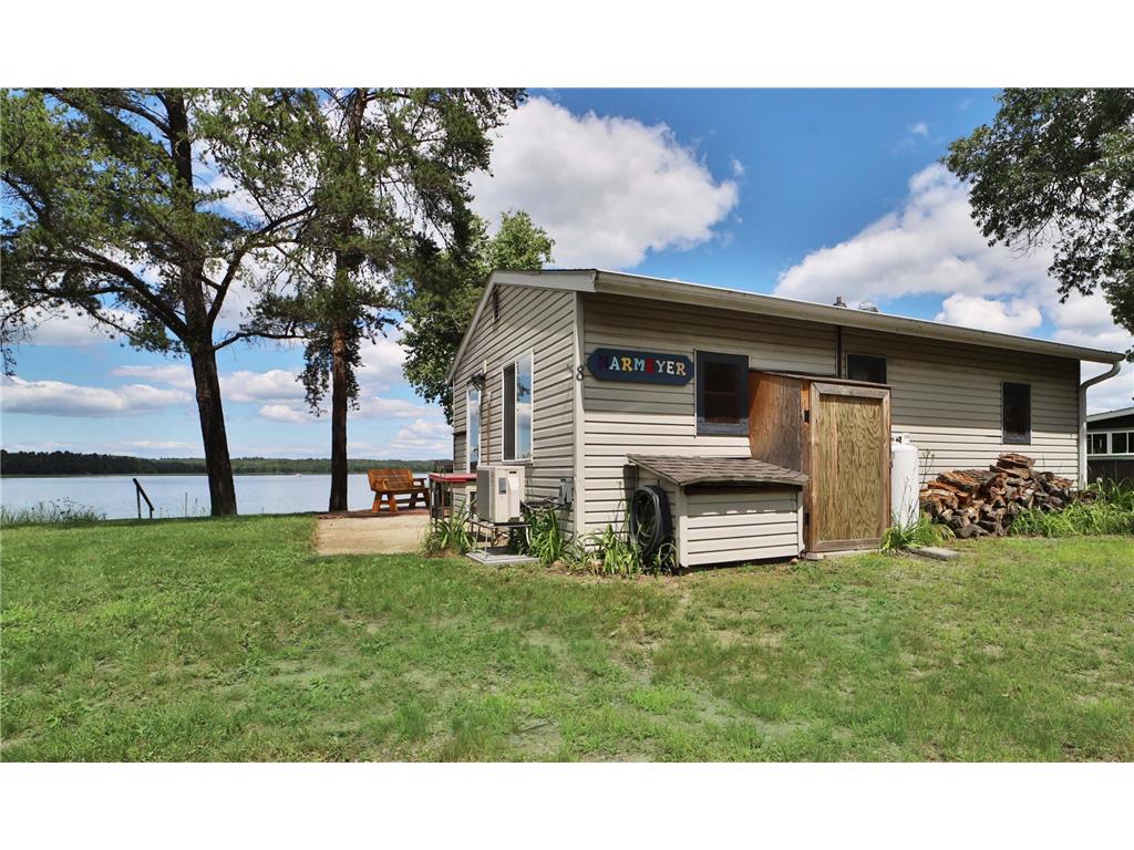 1088 W Big Portage Lake Drive NW Backus MN 56435 - Big Portage 7110955 image13