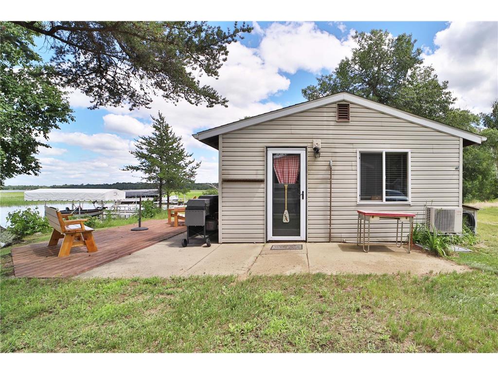 1088 W Big Portage Lake Drive NW Backus MN 56435 - Big Portage 7110955 image14