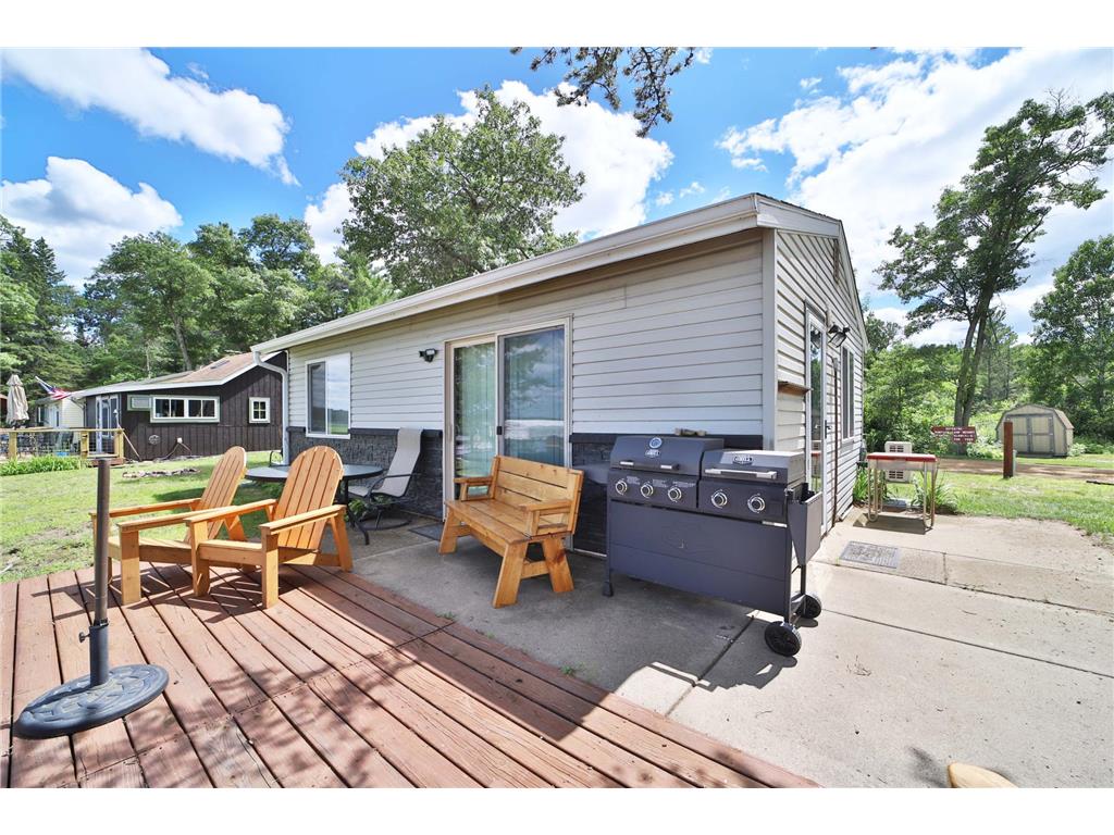 1088 W Big Portage Lake Drive NW Backus MN 56435 - Big Portage 7110955 image15