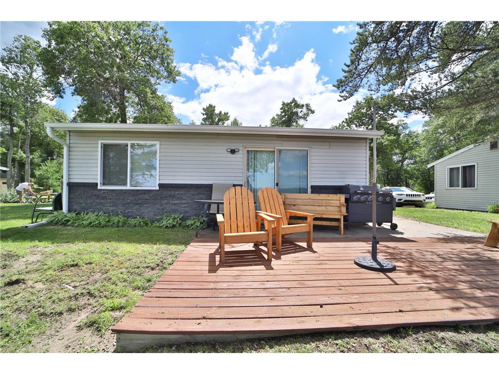 1088 W Big Portage Lake Drive NW Backus MN 56435 - Big Portage 7110955 image16