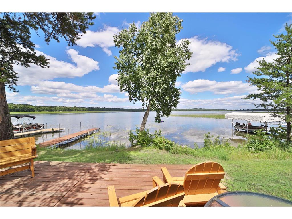 1088 W Big Portage Lake Drive NW Backus MN 56435 - Big Portage 7110955 image18