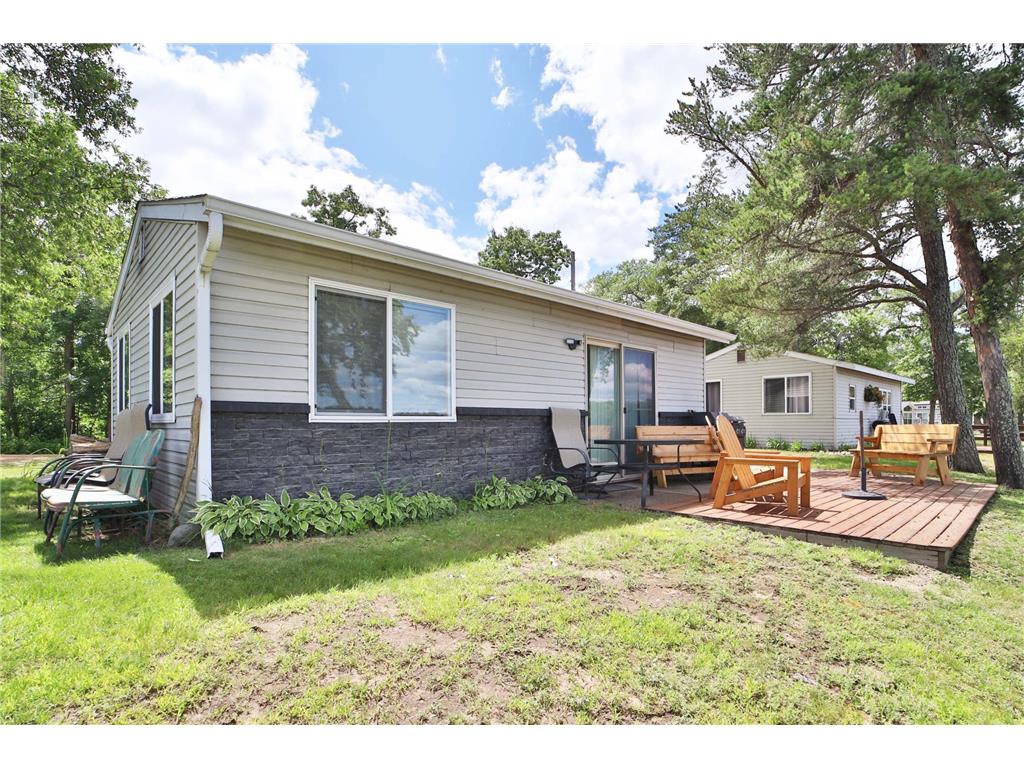 1088 W Big Portage Lake Drive NW Backus MN 56435 - Big Portage 7110955 image19