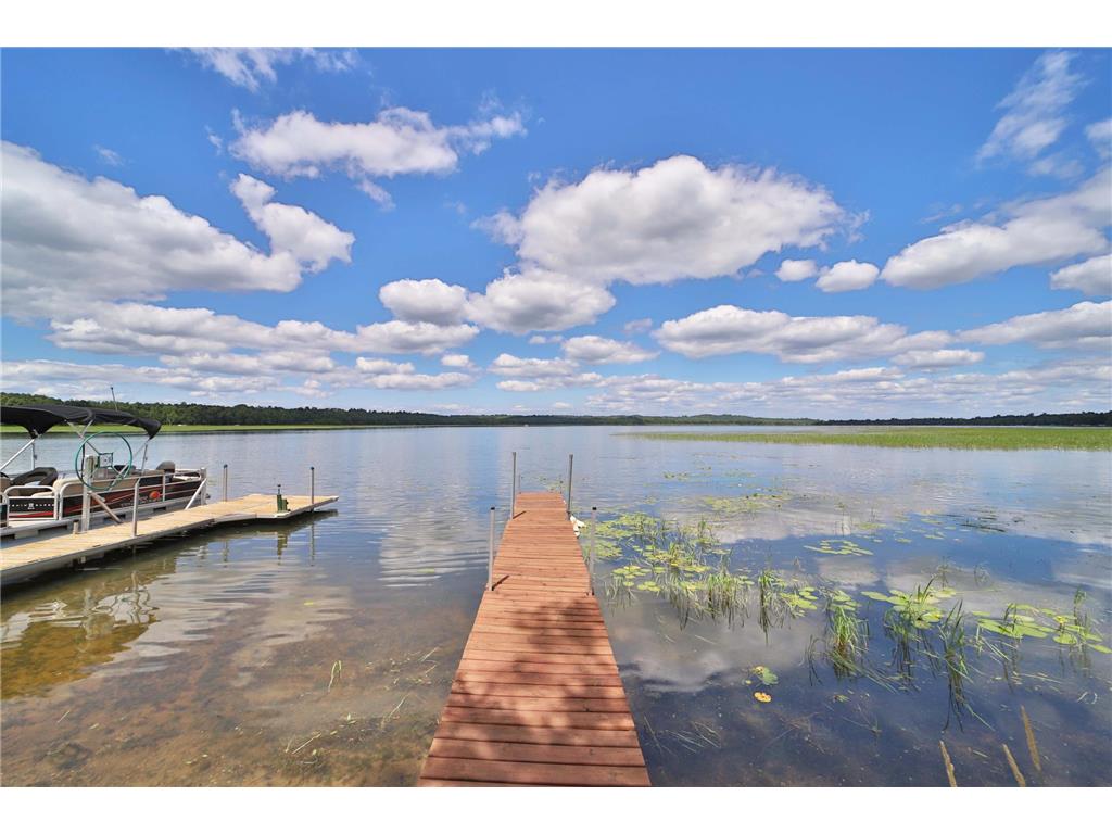 1088 W Big Portage Lake Drive NW Backus MN 56435 - Big Portage 7110955 image2