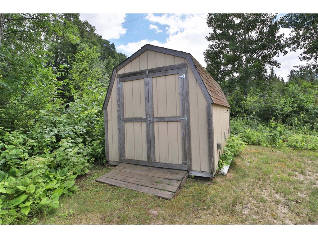1088 W Big Portage Lake Drive NW Backus MN 56435 - Big Portage 7110955 image20