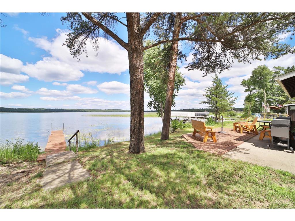 1088 W Big Portage Lake Drive NW Backus MN 56435 - Big Portage 7110955 image21
