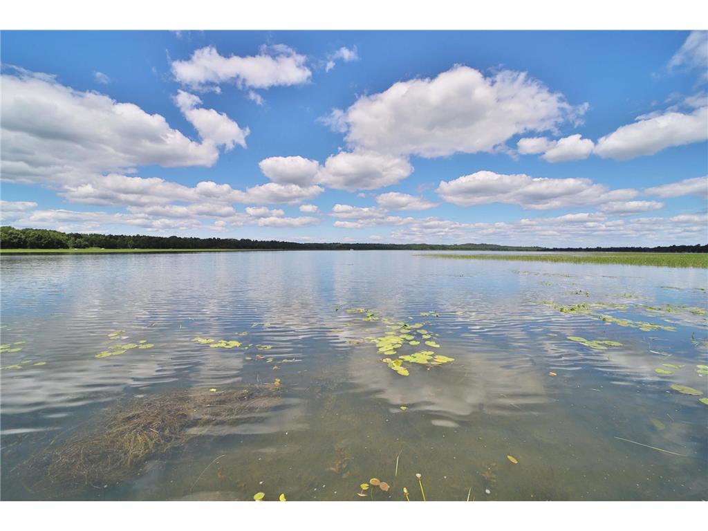 1088 W Big Portage Lake Drive NW Backus MN 56435 - Big Portage 7110955 image22