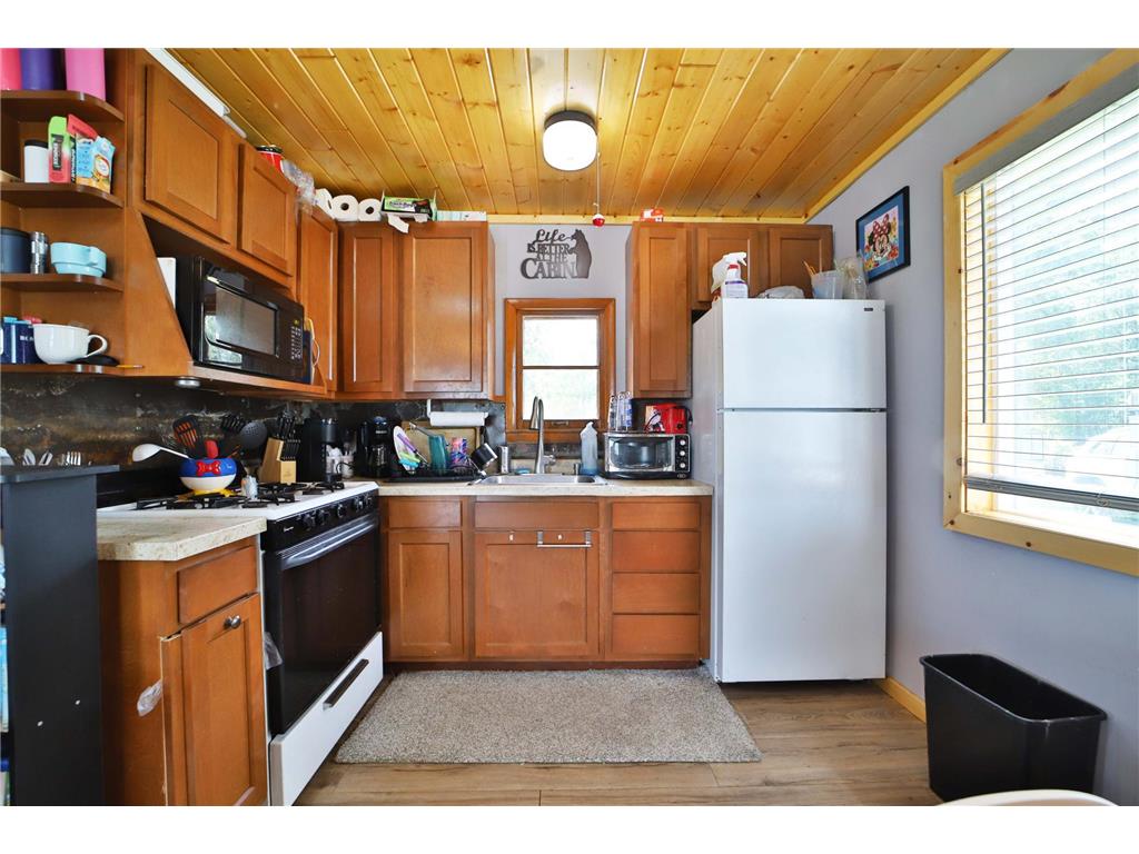1088 W Big Portage Lake Drive NW Backus MN 56435 - Big Portage 7110955 image3