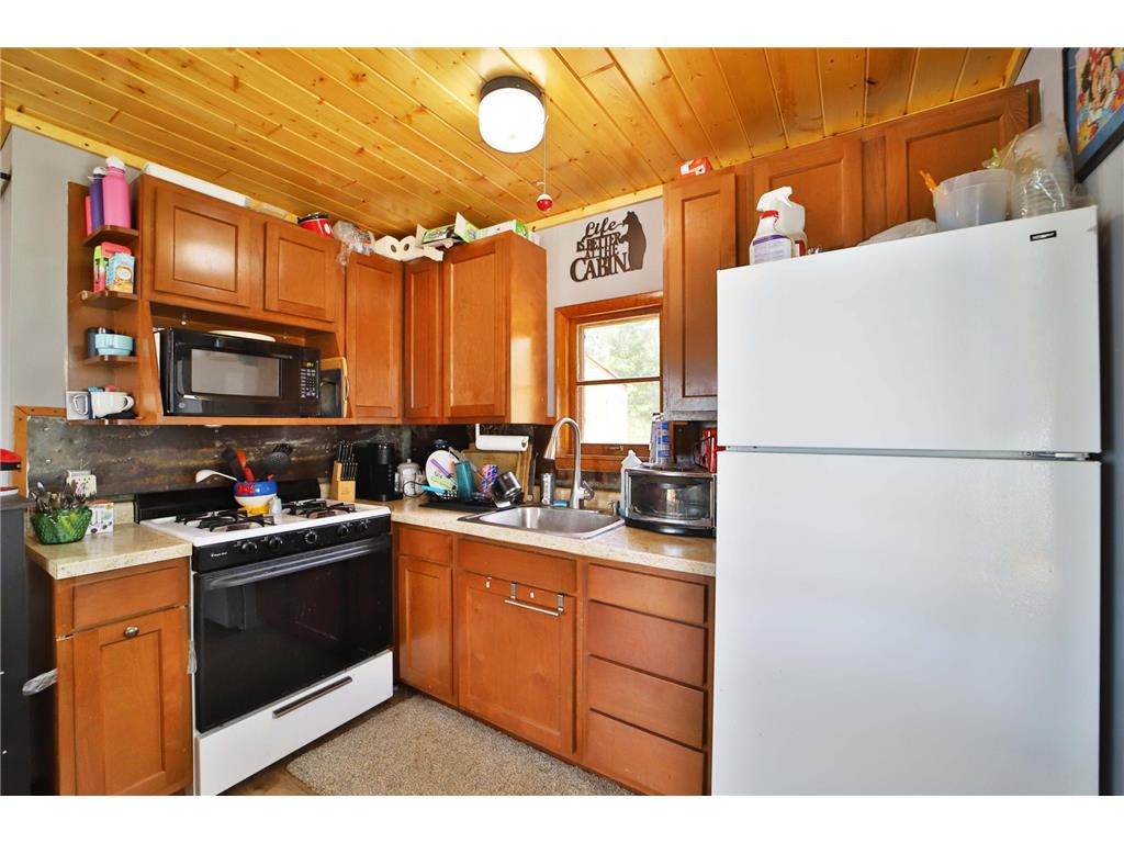 1088 W Big Portage Lake Drive NW Backus MN 56435 - Big Portage 7110955 image4