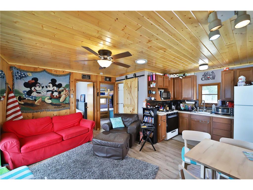 1088 W Big Portage Lake Drive NW Backus MN 56435 - Big Portage 7110955 image5