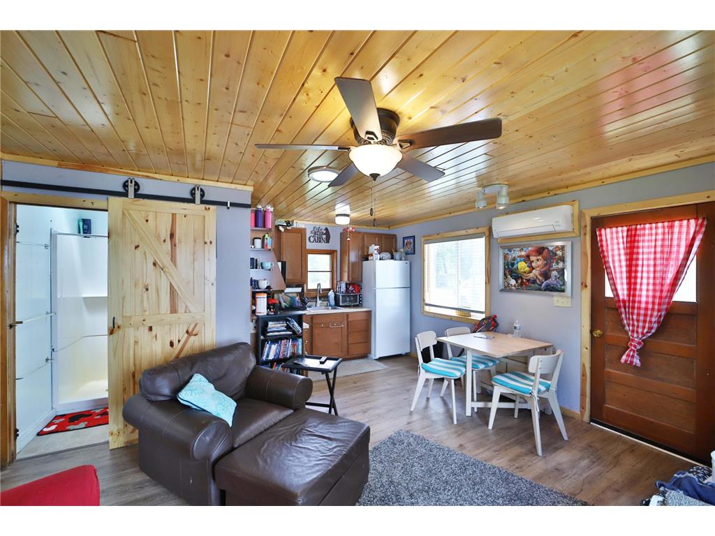 1088 W Big Portage Lake Drive NW Backus MN 56435 - Big Portage 7110955 image6
