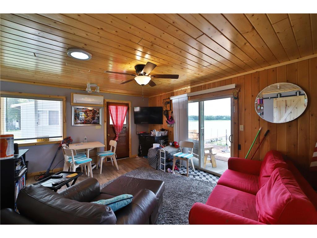 1088 W Big Portage Lake Drive NW Backus MN 56435 - Big Portage 7110955 image7
