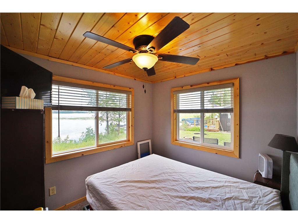 1088 W Big Portage Lake Drive NW Backus MN 56435 - Big Portage 7110955 image8