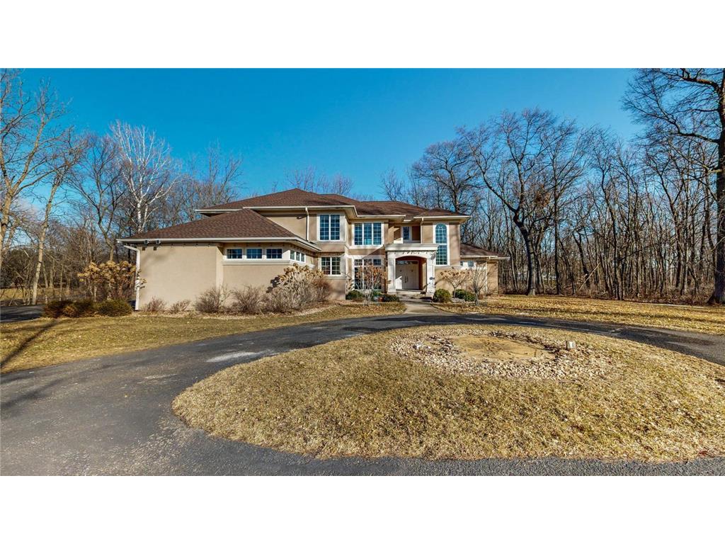1088 Weatherhill Lane SW Rochester MN 55902 6523559 image1