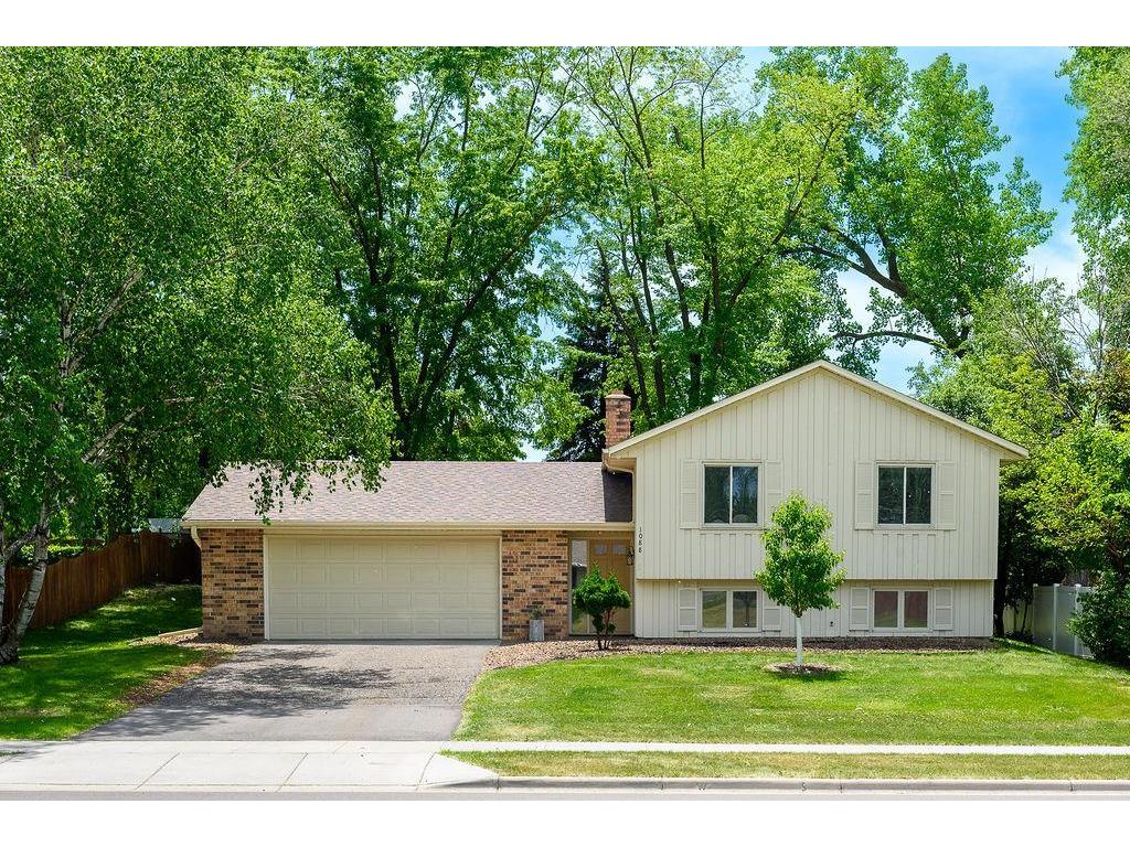 1088 Whitney Drive Apple Valley MN 55124 7081752 image1