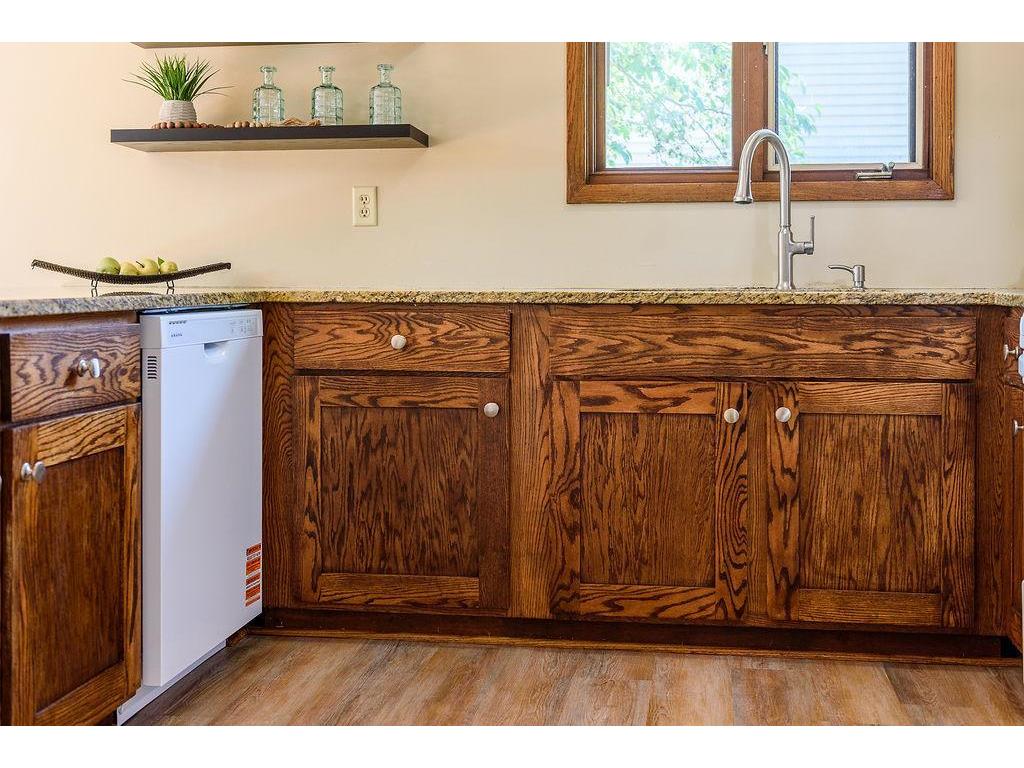 1088 Whitney Drive Apple Valley MN 55124 7081752 image10