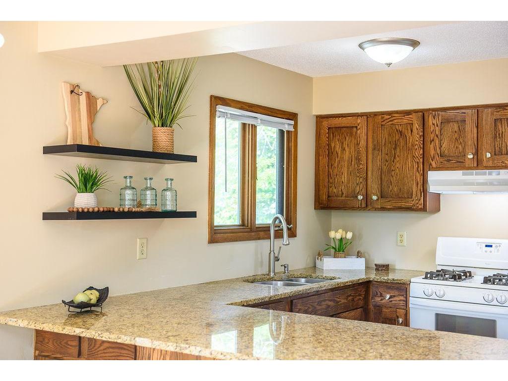 1088 Whitney Drive Apple Valley MN 55124 7081752 image11
