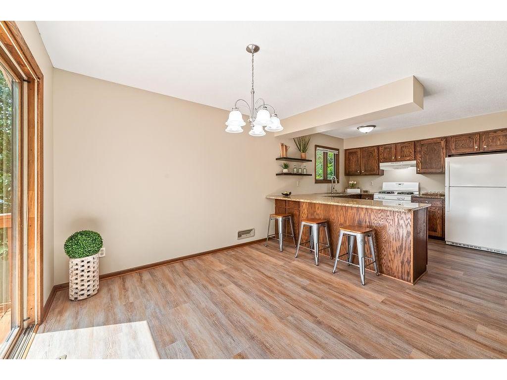 1088 Whitney Drive Apple Valley MN 55124 7081752 image14