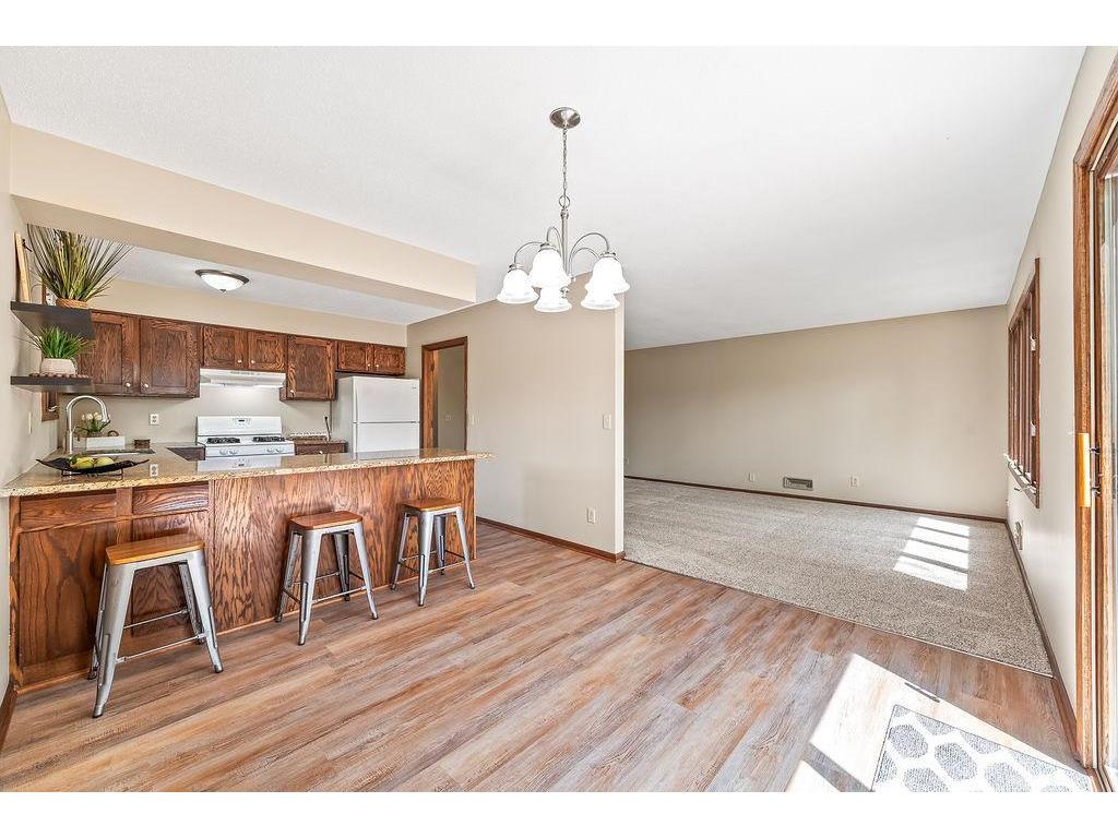 1088 Whitney Drive Apple Valley MN 55124 7081752 image15