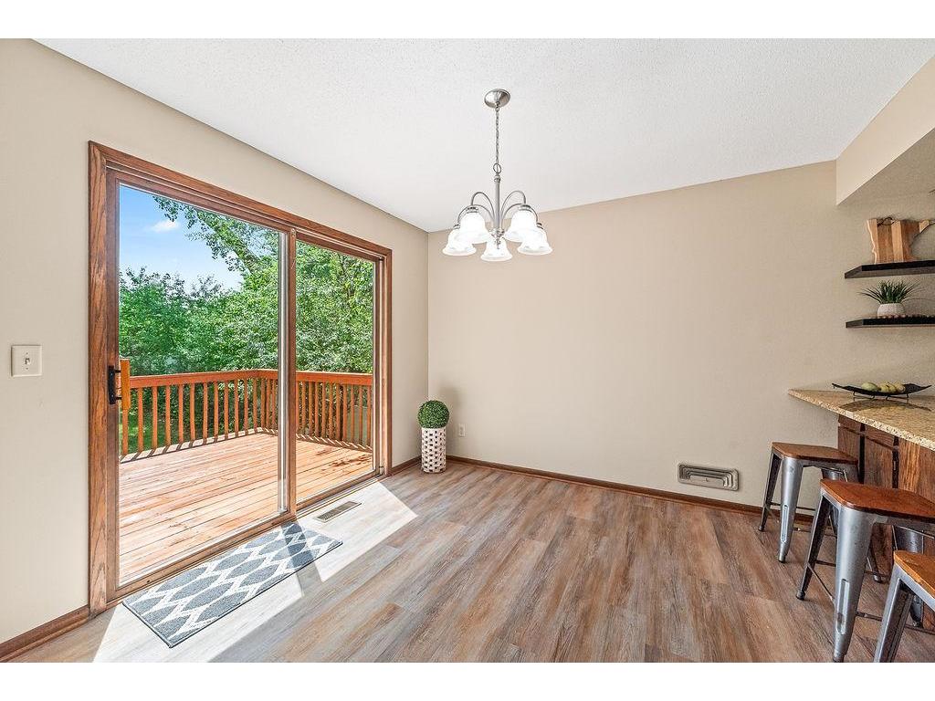 1088 Whitney Drive Apple Valley MN 55124 7081752 image16