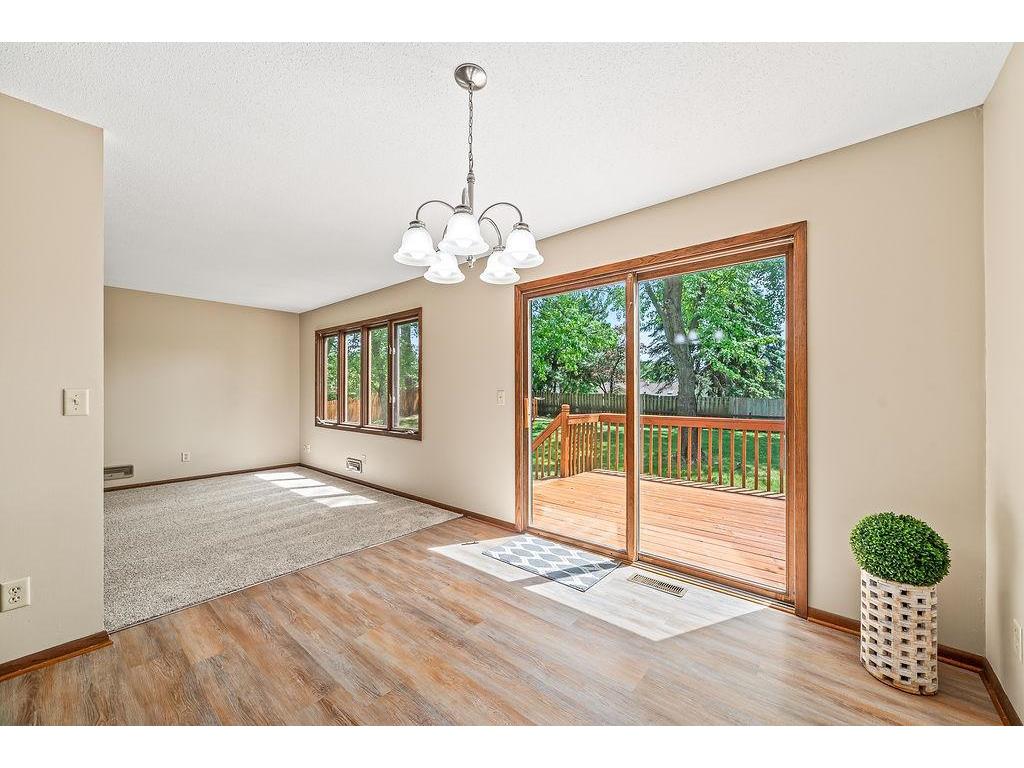 1088 Whitney Drive Apple Valley MN 55124 7081752 image17
