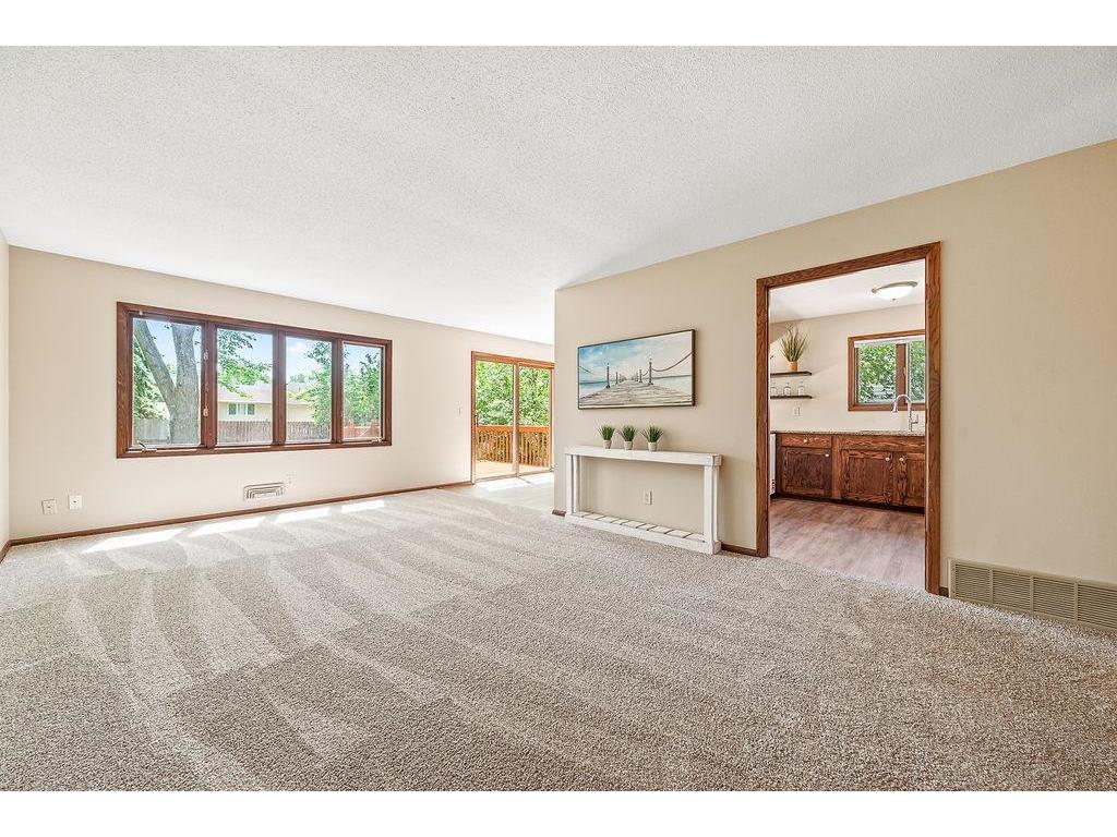 1088 Whitney Drive Apple Valley MN 55124 7081752 image18